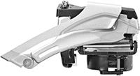 SHIMANO voorderailleur "acera fd-t3000-2" shim.fr.derail.acera fdt3000 34,9mm ts du.p - thumbnail