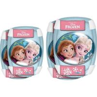 Regenhoes - CYBEX - AGIS - Transparant - thumbnail