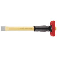 Rennsteig Werkzeuge Platte beitel HS 250 mm Snijbreedte 25 mm 311 250 1 - thumbnail