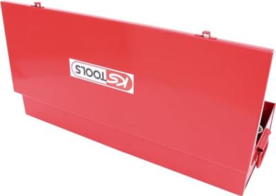 KS Tools 911.0824 NEW-55601 Dopsleutelset