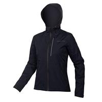 Endura hummvee waterproof - women's mtb rain jacket - thumbnail