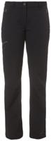 Vaude Strathcona Broek Broek Dames black 42 - thumbnail