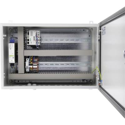 WAGO I/O-module 2854-099/000-006 1 stuk(s)