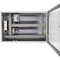 WAGO I/O-module 2854-099/000-006 1 stuk(s) - thumbnail