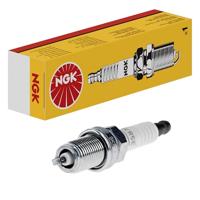 NGK bougie spark plug bkr8e-11 standard - thumbnail