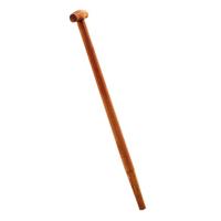 Talen Tools Spade Steel 85cm - thumbnail