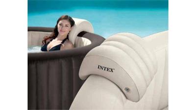 Intex 28501 PureSpa Hoofdsteun Intex 28501 PureSpa Hoofdsteun