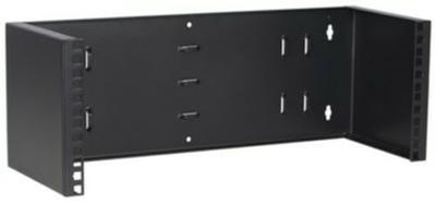 DSI 4U Wall Mount Bracket - DS-WMB4-S server rack