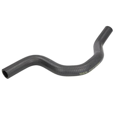 Radiateurslang 221675