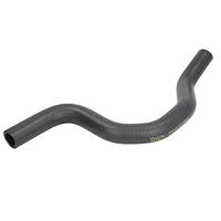 Radiateurslang 221675 - thumbnail