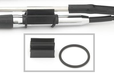 Weller T0058744876 FE-clip 1 stuk(s)