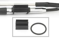 Weller T0058744876 FE-clip 1 stuk(s) - thumbnail