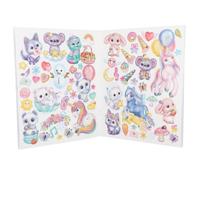 Ylvi & The Minimoomis Create Your Unicorn - thumbnail