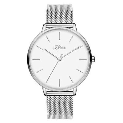 AUTOSTYLING SEEHASE Seehase "fasty" spanband tension/handle strap fast yellow 100x2cm 300kg