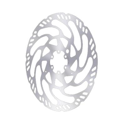 Magura mdr-c 6-bolt brake rotor