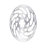 Magura mdr-c 6-bolt brake rotor - thumbnail