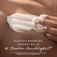 Mexx Mexx Inspired Nature Body Butter 200ml - thumbnail