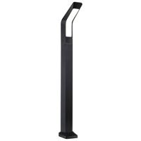Paulmann 94858 Merano Staande LED-tuinlamp LED 14 W Antraciet - thumbnail