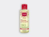 Mustela Mat A/striemen Olie 105ml - thumbnail