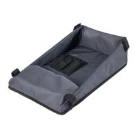 Croozer roof compartment for enna dog trailer - thumbnail