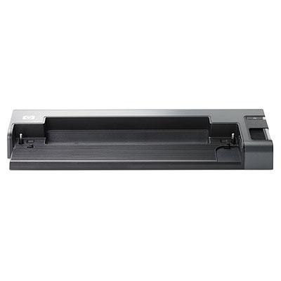 HP 2570P Docking Station A9B77AA