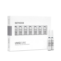 skeyndor Skeyndor - Uniqcure - Renewal Peeling Concentrate (7 x 2 ml) - thumbnail