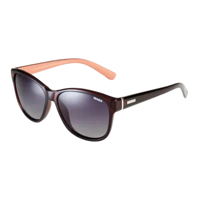 Sinner Warner CX Zonnebril
