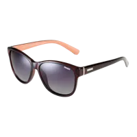 Sinner Warner CX Zonnebril - thumbnail