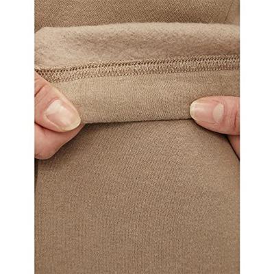 Dames Loungewear broek - Sweat pants - Jogging broek vrouwen