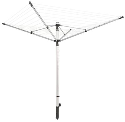Leifheit droogmolen linolift 500 85359