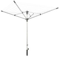 Leifheit droogmolen linolift 500 85359 - thumbnail