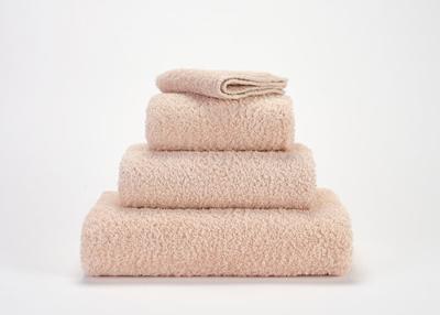 Abyss Abyss & Habidecor Super Pile 17 X 22 610 nude