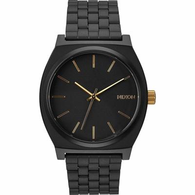 Nixon A045-1041 Heren horloge
