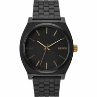 Nixon A045-1041 Heren horloge - thumbnail