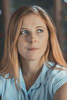Samyang 85mm F/1.4 Canon RF - thumbnail