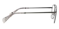 Heren Brillenframe Yohji Yamamoto YY3017 53908 - thumbnail