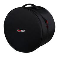 Gator Cases Icon Tom Bag tas voor 12 x 9 inch tom - thumbnail