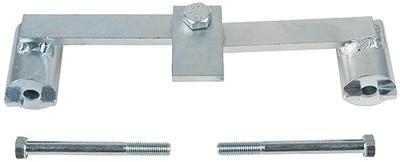 KS Tools 4001812 Nokkenasblokkeergereedschap (3)