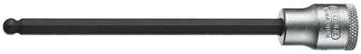 Gedore IN 30 LK 10 1505769 Inbus Schroevendraaierdop 10 mm 3/8 (10 mm)