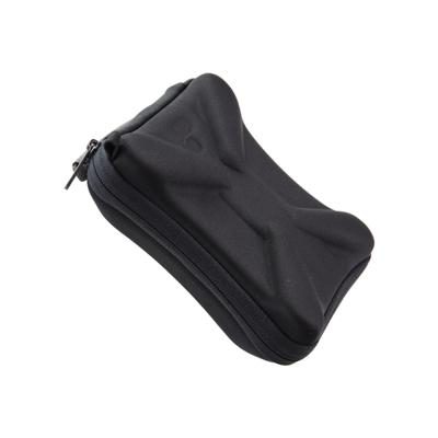 PolarPro DJI Spark - Soft Case Mini PolarPro DJI Spark - Soft Case Mini