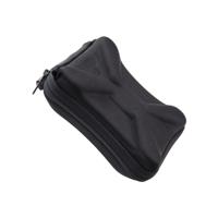 PolarPro DJI Spark - Soft Case Mini - thumbnail