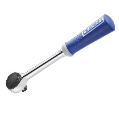 Expert by Facom Ratel Ronde Kop | 1/2" - E032801