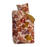 Beddinghouse Beddinghouse Sue Terra 140x200/220 cm - thumbnail