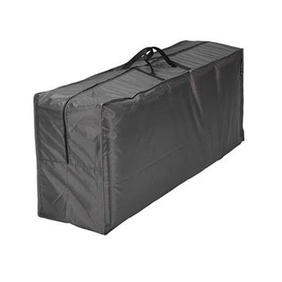 Platinum AeroCover | Kussentas 125 x 32 x 50(h) cm