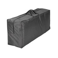 Platinum AeroCover tuinkussenopbergtas 125x32xH50cm - thumbnail