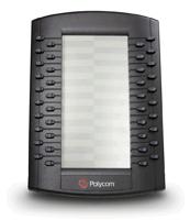Polycom VVX kleuruitbreidingsmodule - thumbnail