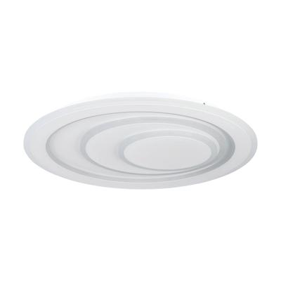Eglo Led plafonnièrePalagiano 1 Ø 48cm - 32053