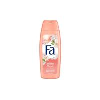 FA Douchecreme divine moments 250 Milliliter - thumbnail