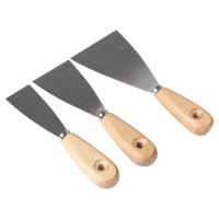 Copenhagen Pro plamuurmessenset - maat 38-63-89 - 3-delig (3) - 23.533.01 - thumbnail