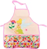 Schort tinkerbell 59x49cm Disney - Disney - thumbnail